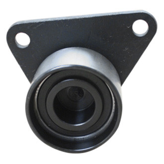 Professional Parts Sweden® - Timing Belt Roller