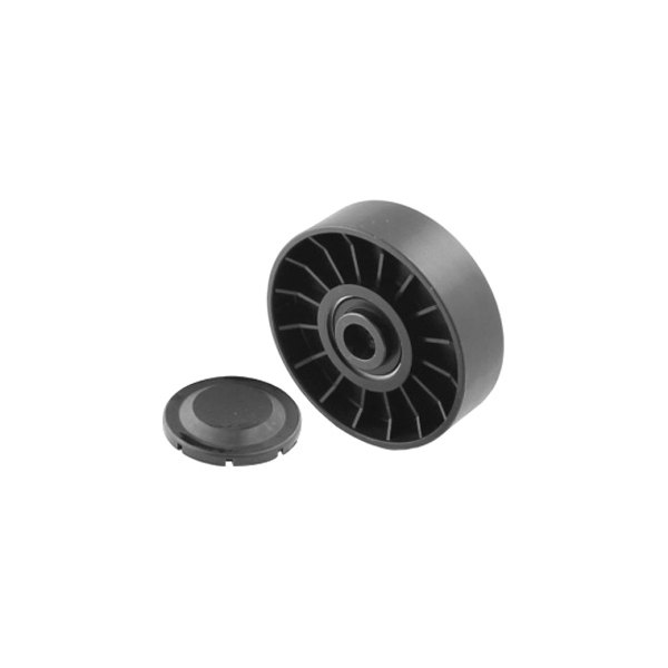 Professional Parts Sweden® - Drive Belt Idler Pulley