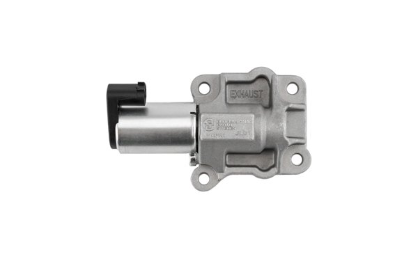 Professional Parts Sweden® - Variable Timing Solenoid
