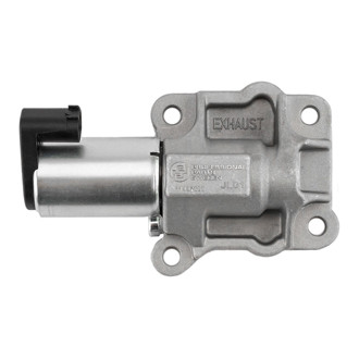 Professional Parts Sweden® - Variable Timing Solenoid
