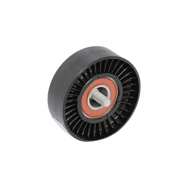 Professional Parts Sweden® - Drive Belt Idler Pulley