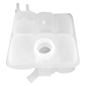Professional Parts Sweden® - Coolant Expansion Tank