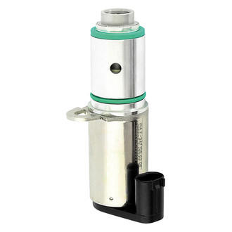 Professional Parts Sweden® - Engine Variable Timing Solenoid