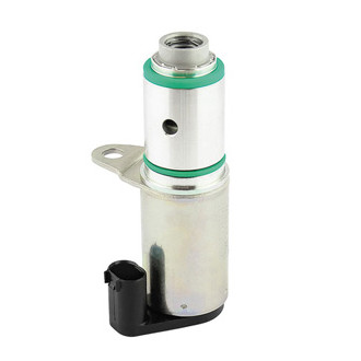 Professional Parts Sweden® - Engine Variable Timing Solenoid