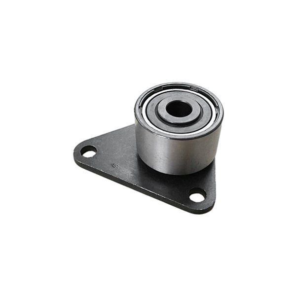 Professional Parts Sweden® - Timing Belt Roller