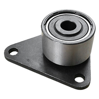 Professional Parts Sweden® - Timing Belt Roller