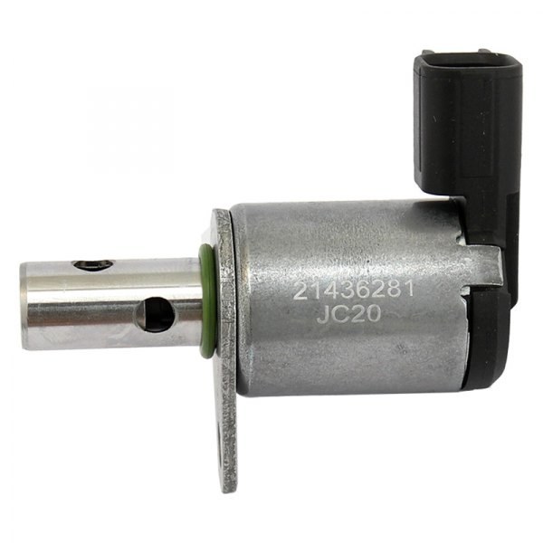 Professional Parts Sweden® - Front Exhaust Variable Timing Solenoid