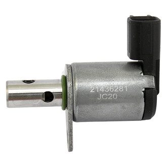 Professional Parts Sweden® - Engine Variable Timing Solenoid