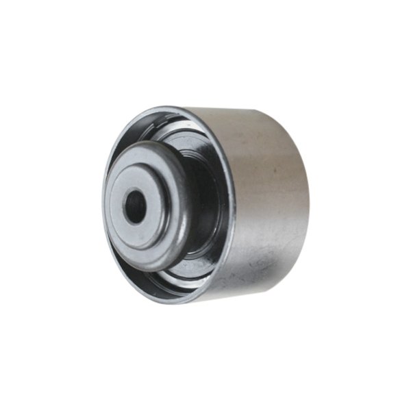 Professional Parts Sweden® - Timing Belt Idler Pulley