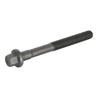 Professional Parts Sweden® - Engine Cylinder Head Bolt
