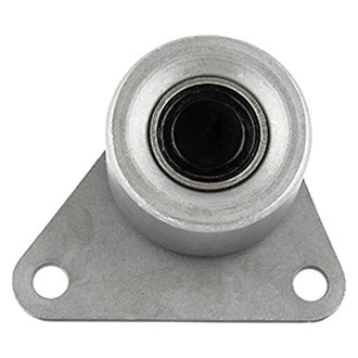 Professional Parts Sweden® - Timing Belt Roller