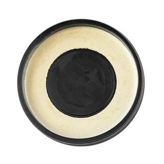 Professional Parts Sweden® - Camshaft Plug