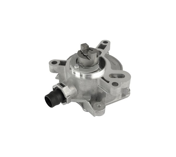 Professional Parts Sweden® - Brake Vacuum Pump