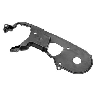 Professional Parts Sweden® - Inner Timing Cover