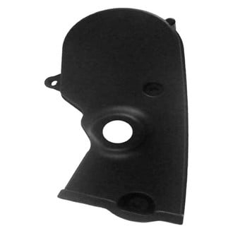 Professional Parts Sweden® - Timing Cover
