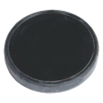 Professional Parts Sweden® - Rear Cylinder Head Plug
