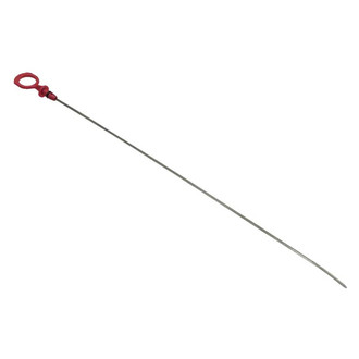 Professional Parts Sweden® - Engine Oil Dipstick
