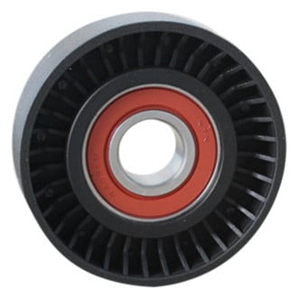 Professional Parts Sweden® - Drive Belt Tensioner Pulley