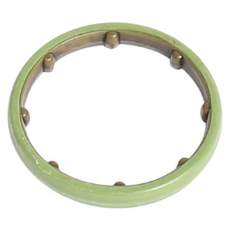 Professional Parts Sweden® - Engine Oil Cooler Seal