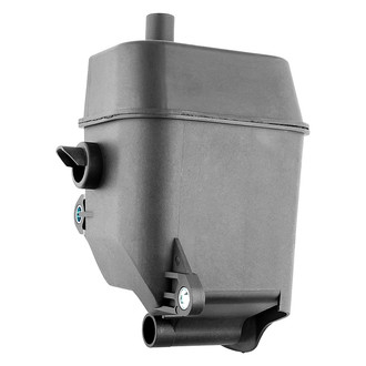 Professional Parts Sweden® - PCV Oil Trap