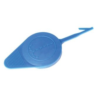 Professional Parts Sweden® - Washer Fluid Reservoir Caps