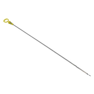 Professional Parts Sweden® - Engine Oil Dipstick