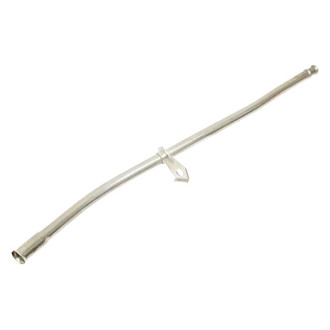 Professional Parts Sweden® - Engine Oil Dipstick Tube