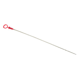 Professional Parts Sweden® - Engine Oil Dipstick