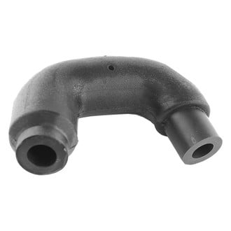 Professional Parts Sweden® - Oil Trap Hose