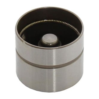Professional Parts Sweden® - Engine Valve Lifter