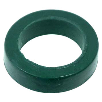 Professional Parts Sweden® - Oil Dipstick Tube O-Ring