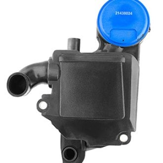 PCV Valve Oil Traps | CARiD