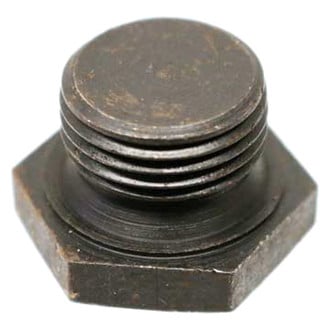 Professional Parts Sweden® - Oil Drain Plug