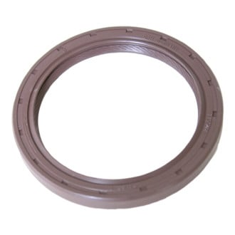 Professional Parts Sweden® - Camshaft Seal