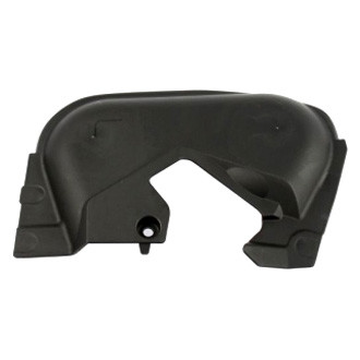 Professional Parts Sweden® - Upper Inner Timing Cover