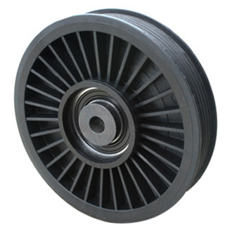 Professional Parts Sweden® - Drive Belt Idler Pulley
