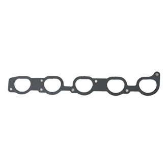 Professional Parts Sweden® - Intake Manifold Gasket