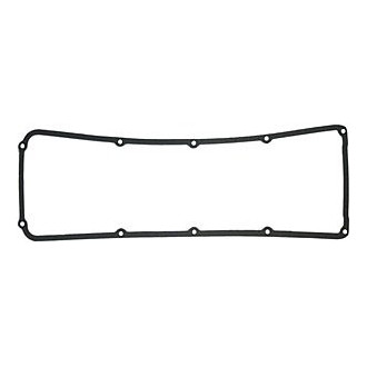 Professional Parts Sweden® - Valve Cover Gasket