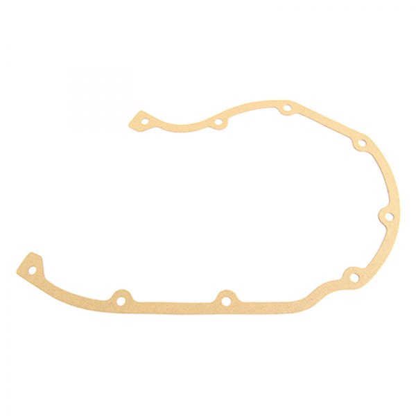 Professional Parts Sweden® - Timing Cover Gasket
