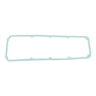Professional Parts Sweden® - Valve Cover Gasket