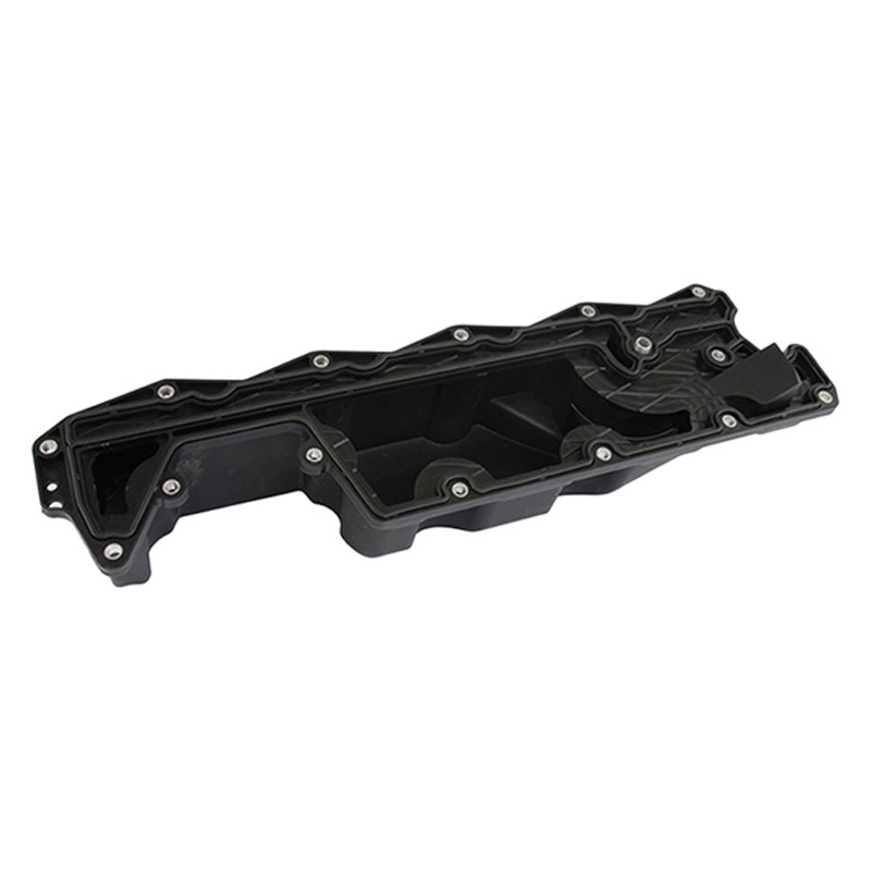 Professional Parts Sweden® 21439642 - PCV Oil Trap