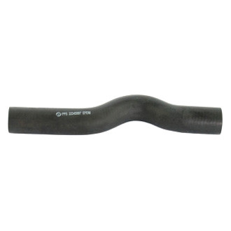Professional Parts Sweden® - Oil Cooler Hose