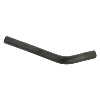 Professional Parts Sweden® - Engine Coolant Hose