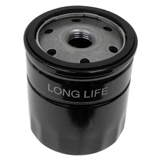 Professional Parts Sweden® - Engine Oil Filter
