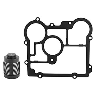 Professional Parts Sweden® - Engine Oil Filter Kit