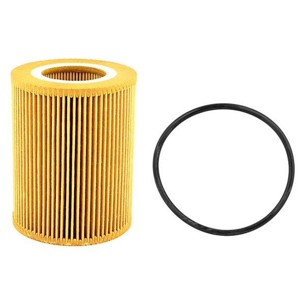 Professional Parts Sweden® - Engine Oil Filter Kit