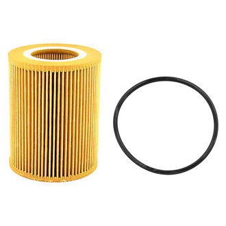 Professional Parts Sweden® - Oil Filter Kit