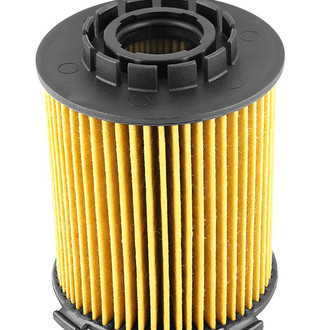Professional Parts Sweden® - Engine Oil Filter Kit