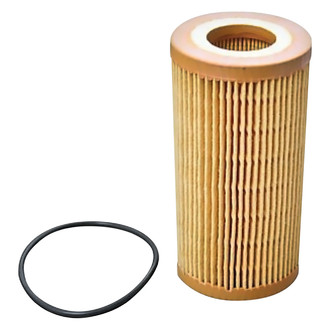 Professional Parts Sweden® - Oil Filter Kit