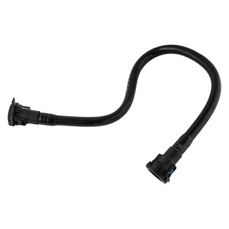 Professional Parts Sweden® - Transmission Oil Cooler Hose